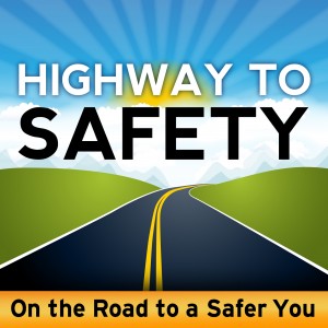 Highway Safety