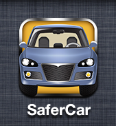 Safer Car App